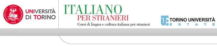 www.italianoperstranieri-dev.unito.it